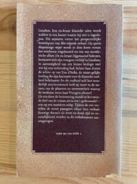 Cees Nooteboom - Het volgende verhaal