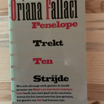 0b389f6a-2d77-4de7-a241-8a32744f0b91-6923-00000116a33cc536_file Oriana Fallaci - Penelope trekt ten strijde