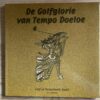 J.P. Campen - De golfglorie van Tempo Doeloe