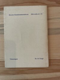 Reinold Wildemann - De decadentie van de jaren tachtig