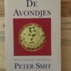 Peter Smit - De avondjes