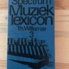 Th. Willemze - spectrum muzieklexicon 3