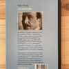 Stefan Zweig - Schaaknovelle