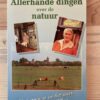 Klazien uit Zalk - Allerhande dingen over de natuur