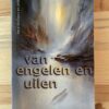 Hein Stufkens