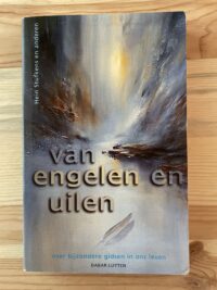 Hein Stufkens