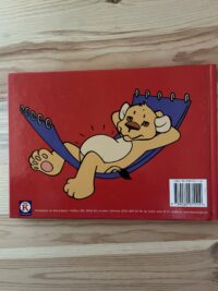 Keurslager - Kinderkookboek