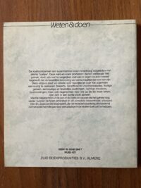 Wiebe Andringa - Desserts voor elk seizoen