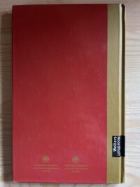 Jaap ter Haar - Saskia en Jeroen aan zee