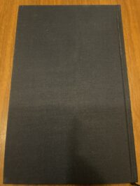 Theodor Fontane - Dolingen Dwalingen