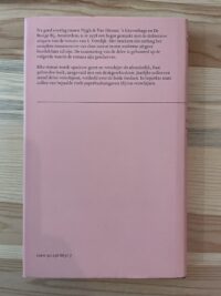 S. Vestdijk - Surrogaten voor Murk Tuinstra