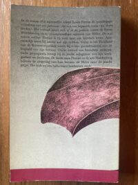 Louis Ferron - Het stierenoffer