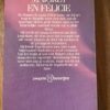 Georges Simenon - Maigret en Felicié