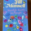 Jill Mansell - Heerlijk duurt het langst