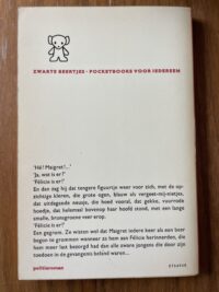 Georges Simenon - Maigret en Félicie