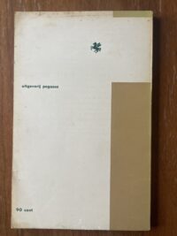 E. P. Kandel - Marx en Engels over het reactionnaire pruisendom