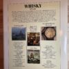 Michael Jackson - Whisky atlas