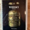 Michael Jackson - Whisky atlas