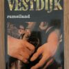 Simon Vestdijk - Rumeiland