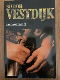 Simon Vestdijk - Rumeiland