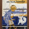 K. Norel - Pim, Ineke en hun hondje