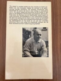 Jos Vandeloo - De vijand