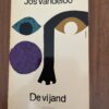 Jos Vandeloo - De vijand