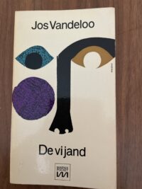 Jos Vandeloo - De vijand