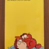 Jim Davis - Garfield - Een gewichtige kat