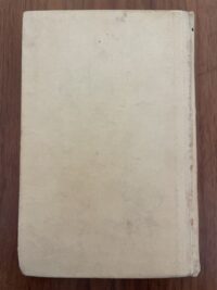 Dr. De Vooys - Historische schets van de Nederlandse Letterkunde