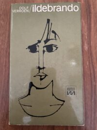 Dolf Verroen - Lidebrando