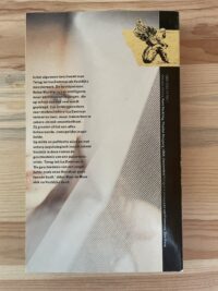 Simon Vestdijk - Terug tot Ina Damman