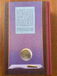 Jostein Gaarder - De wereld van Sofie