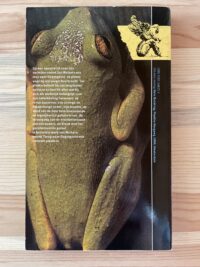 Jan Wolkers - Terug naar Oegstgeest