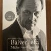 Michel van Egmond - Balverliefd