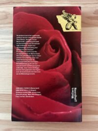 Joost Zwagerman - De buitenvrouw