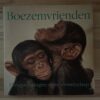 Boezemvrienden - Overpeinzingen over vriendschap