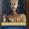 Tom Lowenstein - Boeddhisme
