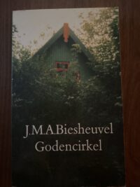 J.M.A. Biesheuvel - Godencirkel
