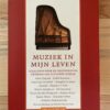 Muziek in mijn leven