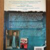 Brad Thor - Geheime orde