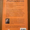Dick van der Plas - Pretvaderen