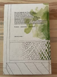 Ferdinand Oyono - De huisjongen