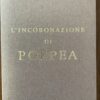 Claudio Monteverdi - L’incoronazione di Poppea