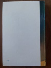 J. Nowee - 4. Arendsoog in de knel