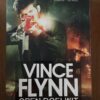 Vince Flynn - Open doelwit