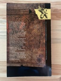 J. Slauerhoff - Het verboden rijk