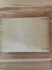 Groot lied-boek van Brederode