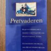 Dick van der Plas - Pretvaderen