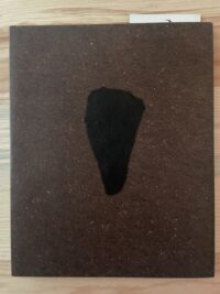 Kristien Hemmerechts - O, toen alles nog voorbij kon gaan